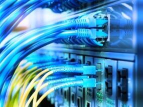 koznak 4.0.2 下载介绍